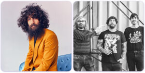 concierto ángel stanich + doctor explosión tomavistas extra 22