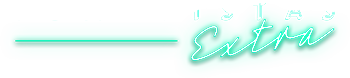 Tomavistas Extra