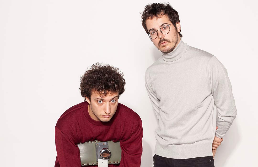 concierto cala vento tomavistas extra 2022