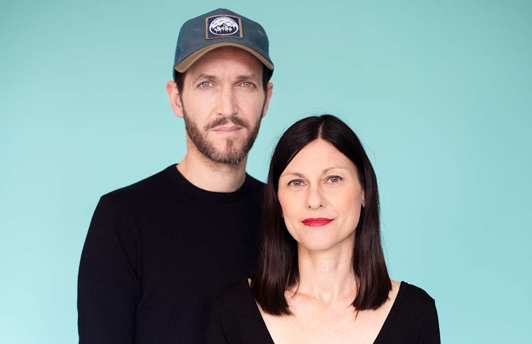 concierto delafé y las flroes azules tomavistas extra 2022