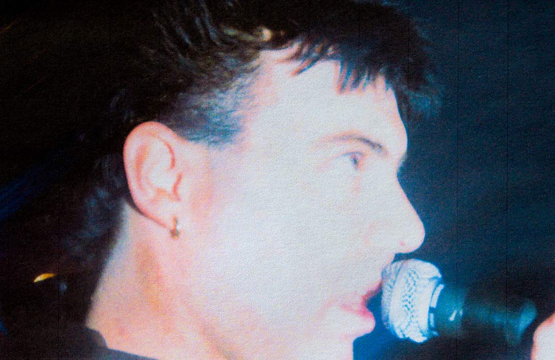 concierto el último vecino tomavistas extra 2022