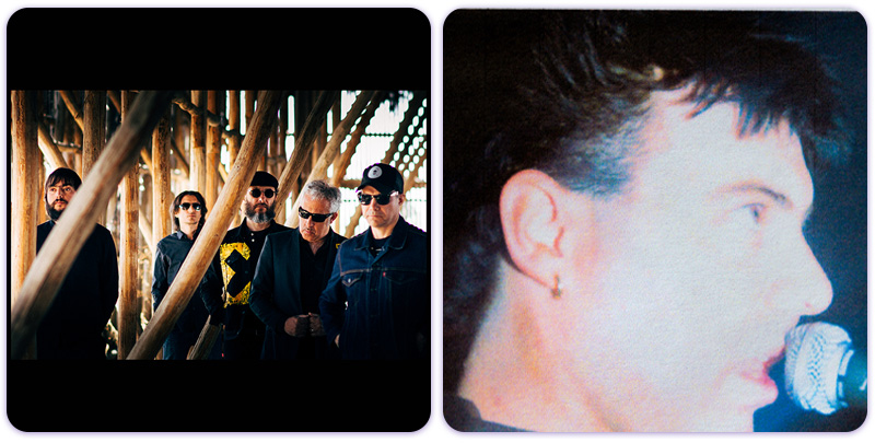 concierto los planetas y el último vecino tomavistas extra 2022