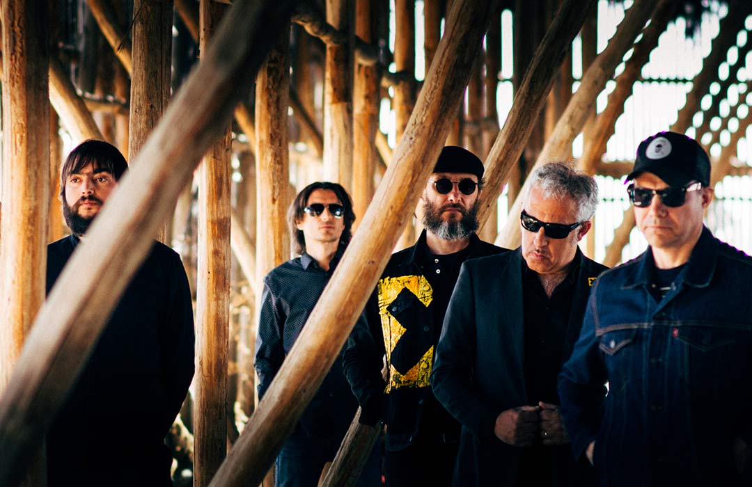 concierto_los-planetas_tomavistas-extra-2022 concierto los planetas tomavistas extra 2022